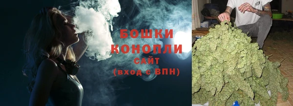 ГАЛЛЮЦИНОГЕННЫЕ ГРИБЫ Алексеевка