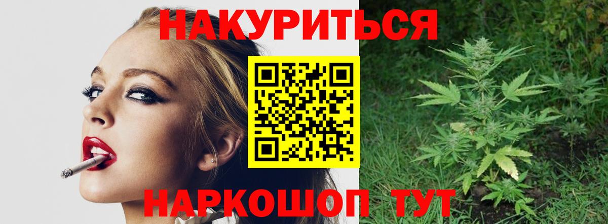 Канабис семена  Вход с VPN  Конопля Bruce Banner  Кинешма 